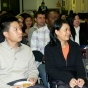 Tiered Citizenship 