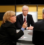 Debates