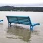 What Needs to Change So Our Climate Doesn't