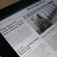 New York Times