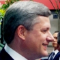 In Search of Real Reform