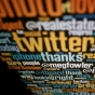 What New Media Means for Democracy