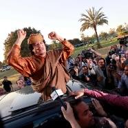 Libya