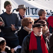 Crowd