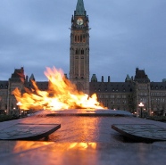 Parliament