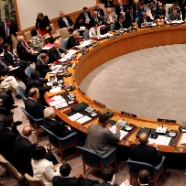 United Nations