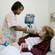 Health care