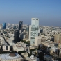 The Tel Aviv Question 