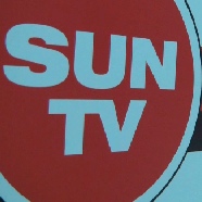 Sun News Network
