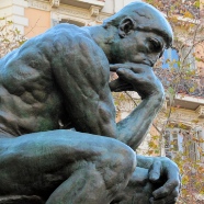 Thinker