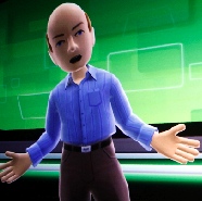 Virtual doctor
