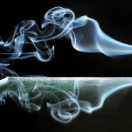 smoke n' mirrors