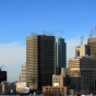 Mighty Manitoba