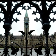 Parliament