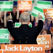 layton