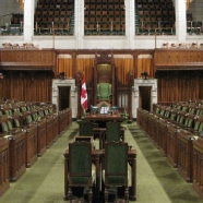 House of Commons