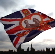William and Kate