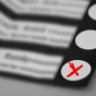 Resurrecting Electoral Reform in Canada