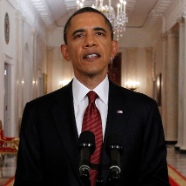 obama