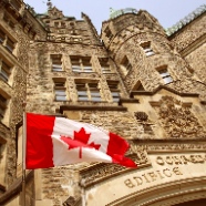 Liberal-NDP