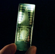 nanotechnology
