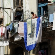 Havana
