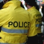 A Criminal Policy
