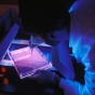 A Global Approach to Biotech 