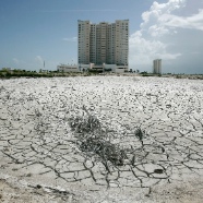 Climate change