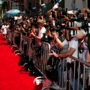 Photographers