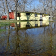 manitoba flooding
