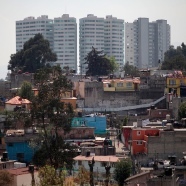 Mexico