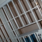 A Punishment to Fit the Crime