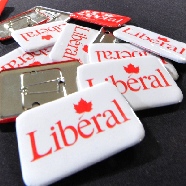 liberal party