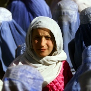Sharia