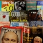 The Cost of Online News
