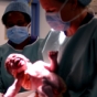 Save Mothers, Save Health Care