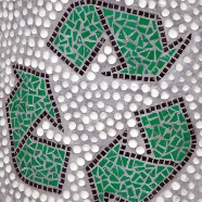 eco chic