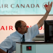 Air Canada