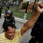 A Coup is a Coup is a Coup