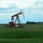 Can Oil be Green? 