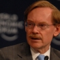 Building Better World Banks