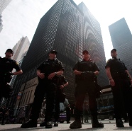 G20 Summit