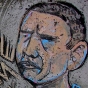 The Peace Prize Myth