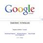 Google Canada