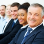 Making Strategic Planning Work