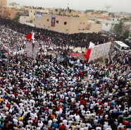 Bahrain