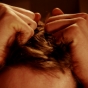 The Bad-Hair Days of Business 