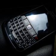 BlackBerry