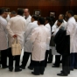 The Lavalife of Science